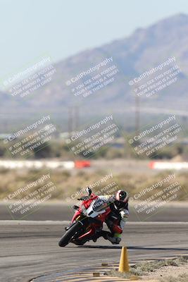 media/Nov-30-2025-TrackXperience (Sun) [[c0061d280f]]/1-Level 3/Session 4 (Turn11)/